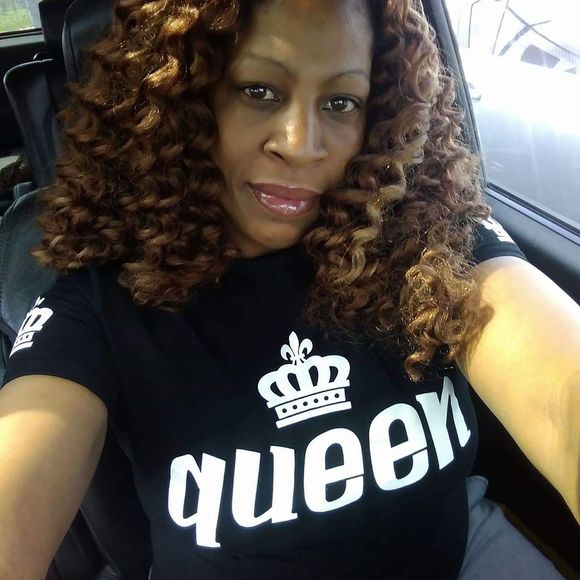 Meet your Posher, Chericola - Picture 1 of 1